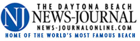 Daytona Beach News-Journal Online