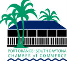 Port Orange Chamber of Commerce