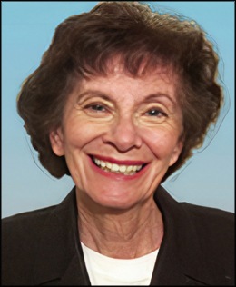 License Realtor since 2008